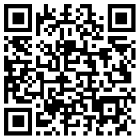 QR Code for bitcoin:1yEFewp3joBySi3dL5DKDAZcVAiASz2ye