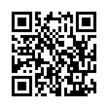 QR Code for bitcoin:1yEH9WSfGdCaSFZKukESp2Ge89jUBMUMZ