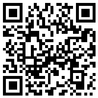 QR Code for bitcoin:1yEK82Tr6GL1fm2F8Ro1kaPCEhfbSofVi