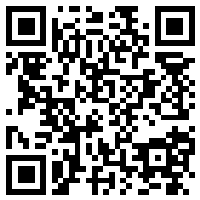 QR Code for bitcoin:1yEVv8b7K2ivxebbv4m3EqdtMwsSA8LmZ