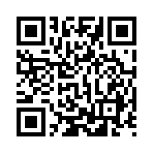 QR Code for bitcoin:1yEhPTef4FKGKZXu93NzpXj2AibEeMPMp