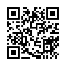 QR Code for bitcoin:1yEmWYUnwtKaRSCruXMpw5BXceua1idJ2