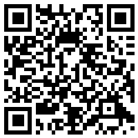 QR Code for bitcoin:1yF4KPLLUh8YhUJdcJB8UiMGEgf5S6PsZ