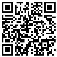 QR Code for bitcoin:1yF9coDU1YNPky4EcT7LPQd6FahQPdEqw