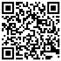 QR Code for bitcoin:1yFHgHfyTvt9mP2Q6V57wDGCeBF2LPvTh