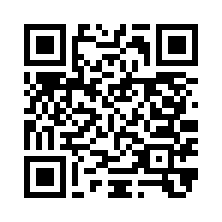 QR Code for bitcoin:1yFXbJyeLrR5azd4np2d7u2an7nabfe9R