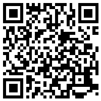 QR Code for bitcoin:1yFaLwe9CLNmPeVCupeW4oAWRYBLyT67S