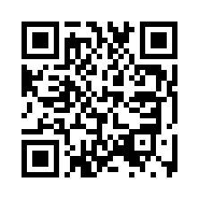 QR Code for bitcoin:1yFeT1mDHjkyujWFeLYA2CuG7o7WQLPtE