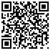 QR Code for bitcoin:1yFxTAGmYsJNsJVRKs29EFVEFheiUGSsY