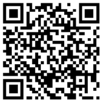 QR Code for bitcoin:1yGPrQFYML7YJQf8yYggFeZj9YVmHFkmj