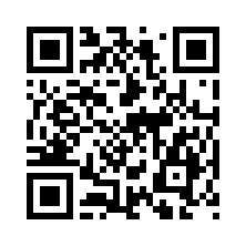 QR Code for bitcoin:1yGVAXc6tKrijGpenYDNZbpyNzbTdVCeQ