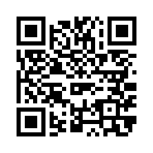 QR Code for bitcoin:1yGcAcwXK8dmdQ8z2G9FLhAzRFgau4o2n