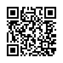 QR Code for bitcoin:1yGweWC2fV3k2kmV15PTrsntyaFw4ehx9
