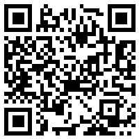 QR Code for bitcoin:1yHVB4P2VGQu2eBG8CgT3hmkZLgXJYWay