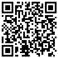 QR Code for bitcoin:1yHVb4smCULnE4iP3CeqdQLdBhvJD8SB9