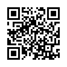 QR Code for bitcoin:1yHyn7ueBZDBbfKin9HhSBxEfmrt6vMAj