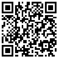 QR Code for bitcoin:1yHyrX8tsR6o2aa2dn1FHwe4yWAMN5boZ