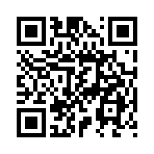 QR Code for bitcoin:1yHzzAqsVMrvAB9AXF9FNrh4WjtSFVTJ5