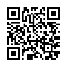 QR Code for bitcoin:1yJApBFZBoyAxYp62EbAXLXwnfjrZ5wPF