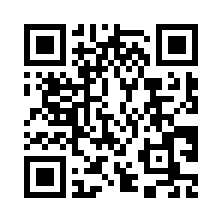 QR Code for bitcoin:1yJTdbyC9gpryhUhZh8LWViAzrywzXFEc