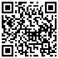 QR Code for bitcoin:1yJuz2VGvTPeHAxWTMJceZTCSY7CW61kV