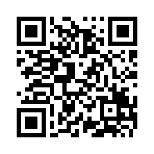 QR Code for bitcoin:1yK1LLEXwJRuESCsw3LHwfFyuNDTgHD9N