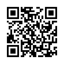 QR Code for bitcoin:1yKAERq7nmALEPe3h516M23WWWPTeNwF3