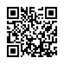 QR Code for bitcoin:1yKCCk5UpuBmf29MoTSRS6AxKTNdEfAyp