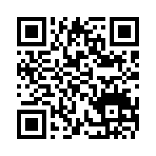 QR Code for bitcoin:1yKJMBkyUsuDagkovcPbqG93EhXW3asT3
