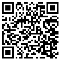 QR Code for bitcoin:1yKMPYNvxWmvh7avTFCa3L7FURxCoMxjd