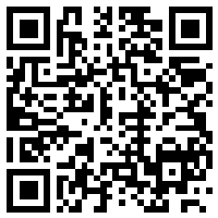 QR Code for bitcoin:1yKSfPRofegaaFDBNZgpAmYhwRhW6t5pW