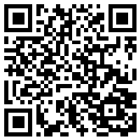 QR Code for bitcoin:1yKVPLWmiDRVLa4XAVAtdFjz4GUi5rdmJ