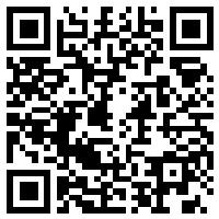 QR Code for bitcoin:1yKbwRe3Bpj95Wi2LG4FFm2SfXvLqgaMP