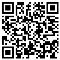 QR Code for bitcoin:1yKfTZwzCvg4uykGTi4e6b36xQQZdShTo