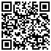 QR Code for bitcoin:1yKpPmDJf286kq5hDhAp6NMRynmCTpmjV