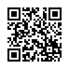 QR Code for bitcoin:1yLD69MSe9Ed78rJ95eK8wFmgESoKSudV