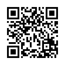 QR Code for bitcoin:1yLDcQhYUHUjAYFSdPgKDM429ZZ3VEPBC