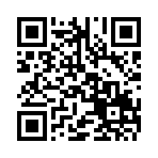 QR Code for bitcoin:1yLLjZrUa2DSzVBXeVSDmm76dFtqoLQX3