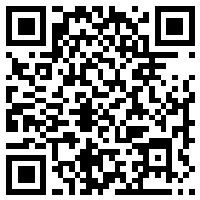 QR Code for bitcoin:1yLRBYCfXCnbNJLPKCWpEqd8toCWM9pJ2