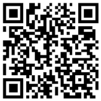 QR Code for bitcoin:1yMbegCEkAc2ypPSTDvozbEYw7D7icogo