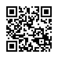 QR Code for bitcoin:1yMcrWDFJ5AG1tbp2DJLLLfqGcKLcb7fE