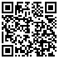 QR Code for bitcoin:1yMxD8ELNXJqUUoo3TbYGMFbs8WbpofJj