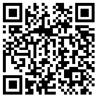 QR Code for bitcoin:1yNKPtrdCSGu8GC7vMB7vBk4D3v82mV9t