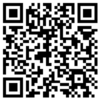 QR Code for bitcoin:1yP2cvMbieW2d1yfaDGW6JdpVosptvV3V