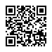 QR Code for bitcoin:1yPFYYbP6U2SaT8sTq38spQWXCaBVYApF