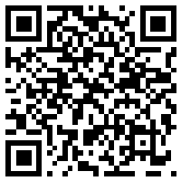 QR Code for bitcoin:1yPQ2LceXGwiA32fvtpAX7uFCvuX3EcWU