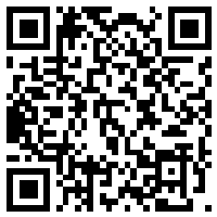 QR Code for bitcoin:1yPavsyUXuVvCXVZLS4c9VVJxq47kr46P