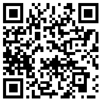 QR Code for bitcoin:1yPeF4H1MjHsAC7h53mxUe1GF2CeYHPBA
