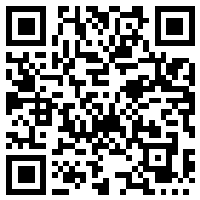 QR Code for bitcoin:1yPecMvZzr3d6WvHLLPdruUDWtfE58akP