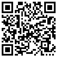 QR Code for bitcoin:1yPkVS9ZR7e2ynat8FcECMmCS9kBLBQsr